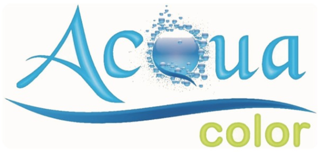 Acqua Color